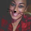 Johnette M.